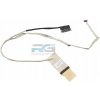 displej pro notebook Flex kabel ASUS R400A R400V R400VJ R400VM