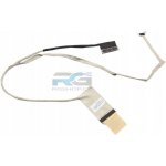 Flex kabel ASUS A45A A45V A45VJ A45VM A45VS – Zboží Živě