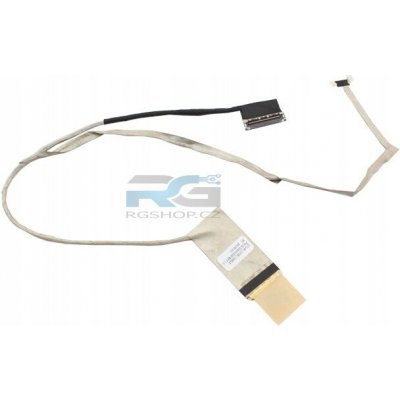 Flex kabel ASUS A45A A45V A45VJ A45VM A45VS – Zboží Živě