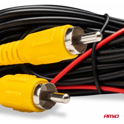 AMIO 03536 – Zboží Mobilmania