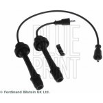 Sada kabelů pro zapalování BLUE PRINT ADM51641 – Hledejceny.cz