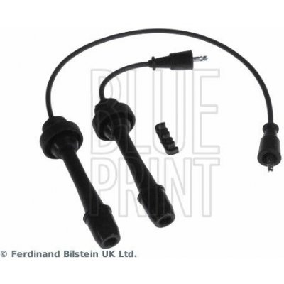 Sada kabelů pro zapalování BLUE PRINT ADM51641 – Hledejceny.cz