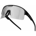 Force SPIRE – Zboží Dáma