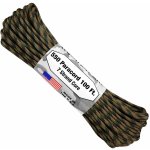 ARM 550 PARACORD 100' Recon C09-RECON – Zboží Dáma