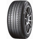 Yokohama BluEarth ES32 195/55 R16 87H – Hledejceny.cz