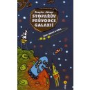 Druhá světová válka v datech 1923-1945 -- Skutečnost a statistické údaje o Himmlerových oddílech Chris McNab