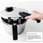 Fissler Vitavit Premium set 4,5l – Hledejceny.cz