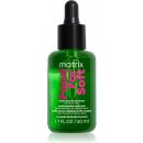 Matrix Total Results Food For Soft Oil serum 50 ml