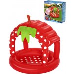 Bestway 52387 VERY BERRY 91x91x91cm – Zboží Mobilmania