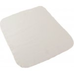 Vamtex Bobina prachovka 42 x 40 cm – Zboží Dáma