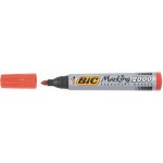 BIC Marking 2000 červený – Zboží Mobilmania