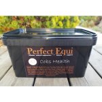 Perfect Equi COBS HEALTH pytel 25 kg – Zbozi.Blesk.cz
