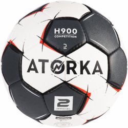 ATORKA H900