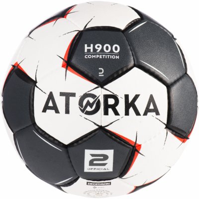 ATORKA H900 – Zboží Mobilmania