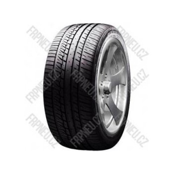 Pneumatiky Kumho Ecsta KL17 245/70 R16 107H