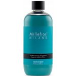 Millefiori Natural – aroma difuzér Citronová tráva 500 ml – Zboží Mobilmania