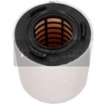 MAXGEAR Vzduchový filtr 26-0803 – Hledejceny.cz