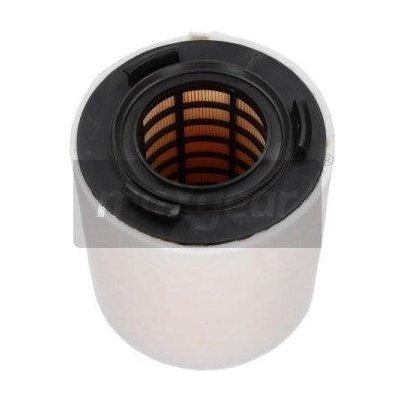 MAXGEAR Vzduchový filtr 26-0803 – Hledejceny.cz