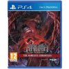 Hra na PS4 Anima: Gate of Memories (The Nemesis Chronicles)