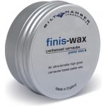 Bilt Hamber Finis-Wax 50 ml | Zboží Auto