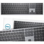 Dell KB700 580-AKPT US – Zboží Živě