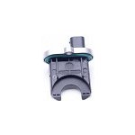 SKV Čidlo úhlu řízení FORD Focus II C-Max – Zboží Mobilmania