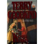 Krvavá církev - Terry Goodkind – Hledejceny.cz