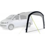 Dometic Sunshine Air Pro VW – Zboží Mobilmania