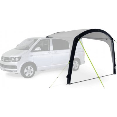 Dometic Sunshine Air Pro VW – Zboží Mobilmania