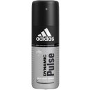 Adidas Dynamic Pulse Men deospray 150 ml