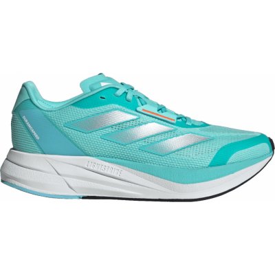 adidas Duramo Speed W Ie7257