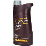 Mannol DCT Fluid 1 l – Zboží Mobilmania