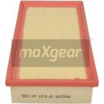 Vzduchový filtr MAXGEAR 26-1261 – Hledejceny.cz
