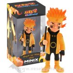 MINIX Manga Naruto Naruto Six Paths Sage – Sleviste.cz