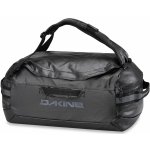 Dakine Ranger Duffle black 60 l – Sleviste.cz