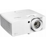 Optoma UHZ66 – Zboží Živě