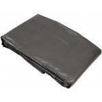 Bradas Krycí plachta 260g/m² Extra silná 5x8 m – Sleviste.cz