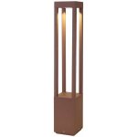 Faro 70843 – Hledejceny.cz