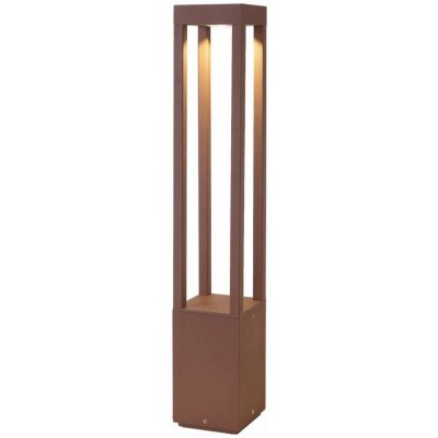 Faro 70843 – Hledejceny.cz