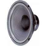 Visaton W 250 S – Sleviste.cz