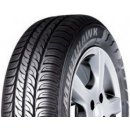 Firestone Multihawk 185/70 R14 88T