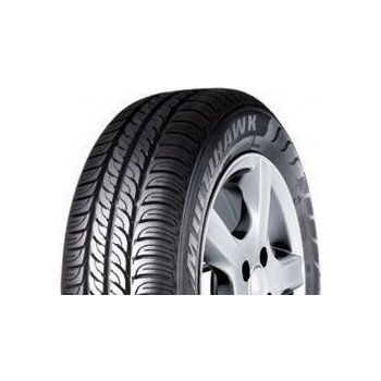 Firestone Multihawk 185/70 R14 88T