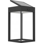 Eglo 901083 – Hledejceny.cz