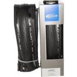 Schwalbe Lugano 2 622 x 23 700x23C kevlar