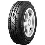 Firestone Firehawk TZ200 FS 225/60 R16 98W – Hledejceny.cz