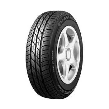 Firestone Firehawk TZ200 FS 225/60 R16 98W