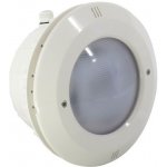Astralpool Aquasphere 14,5 W - 12 V AC - studené bílé světlo – Zboží Dáma