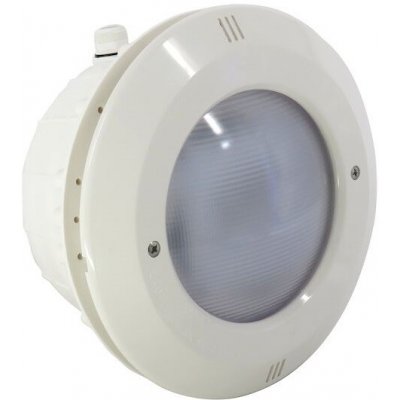 Astralpool Aquasphere 14,5 W - 12 V AC - studené bílé světlo – Hledejceny.cz