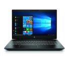 HP Pavilion Gaming 15-cx0026 7SB74EA