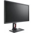 BenQ XL2731